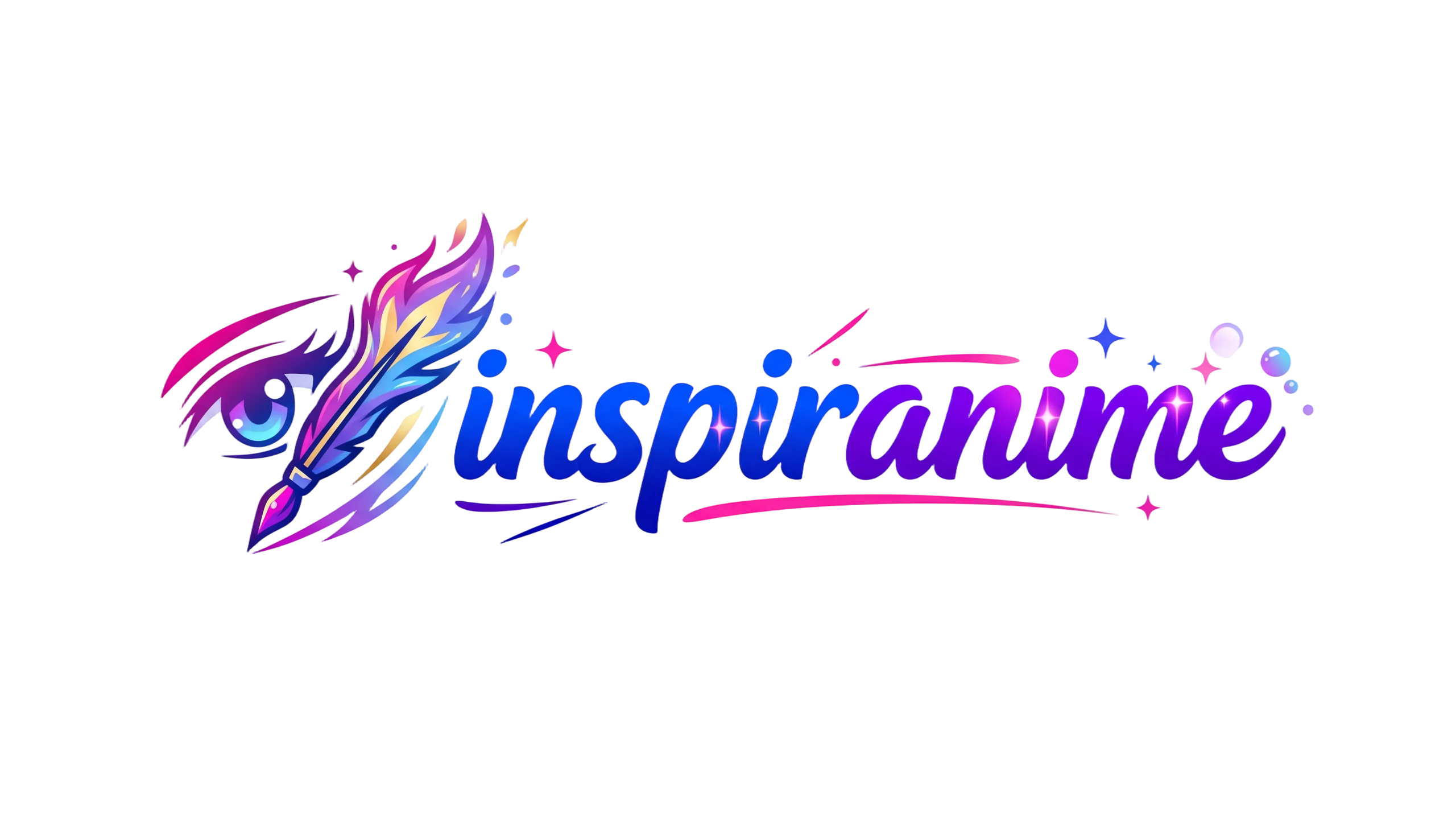 Inspiranime