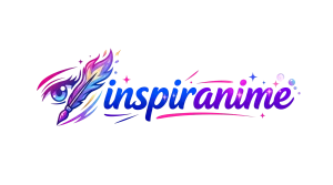 Inspiranime